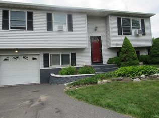 10 Walden Estates Rd, Walden, NY 12586