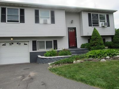 10 Walden Estates Rd, Walden, NY, 12586