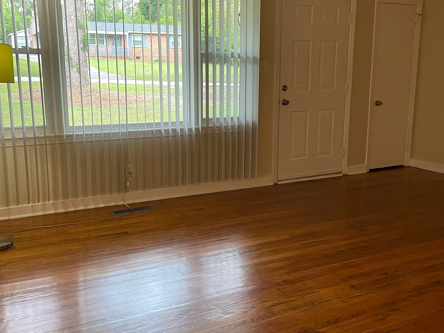 4 bed, 1600 sqft, $1,575 — Photo 4