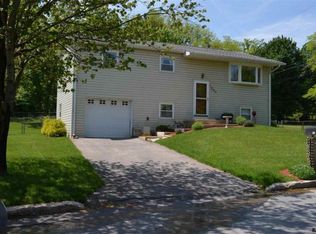280 Canary Cir, York, PA 17404