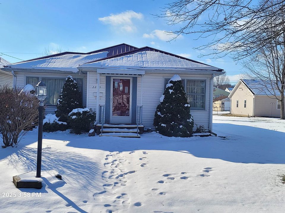 1st image of 2239 Vermont Ave