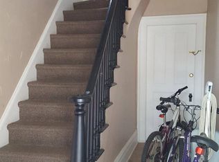 426 E 3rd St #1, Winona, MN 55987