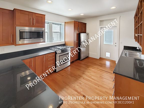 5th image of 177 N South St