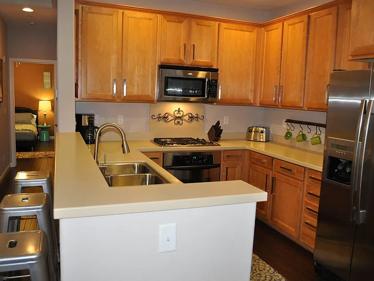 311-3001 N Park Dr #311 — Photo 23