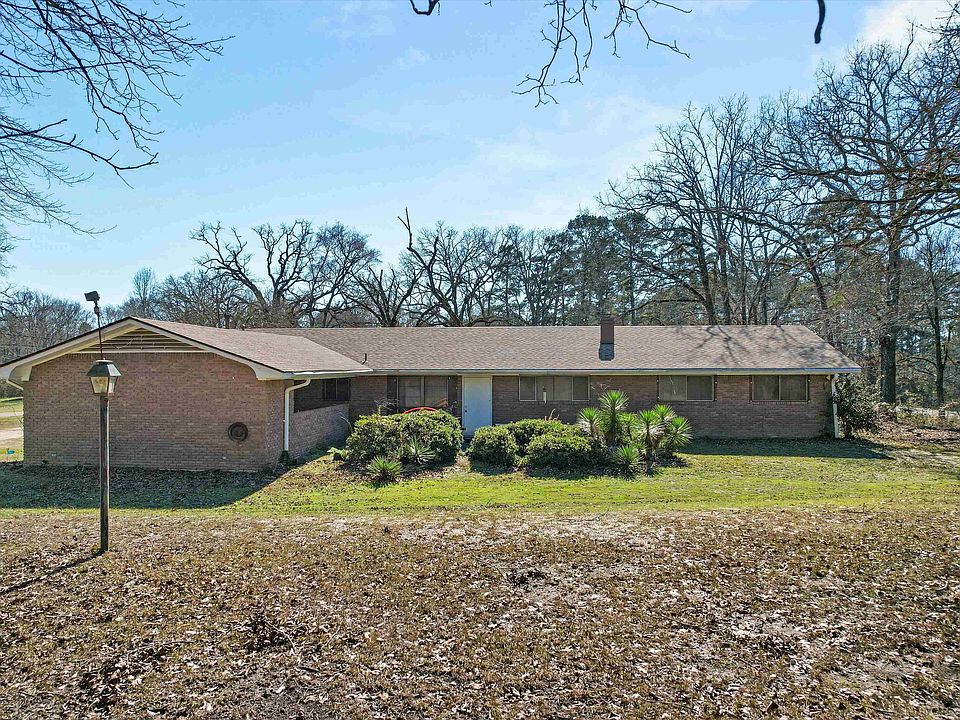 1st image of 4484 County Road 1582