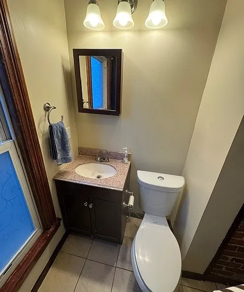 416 Breckenridge St — Photo 21