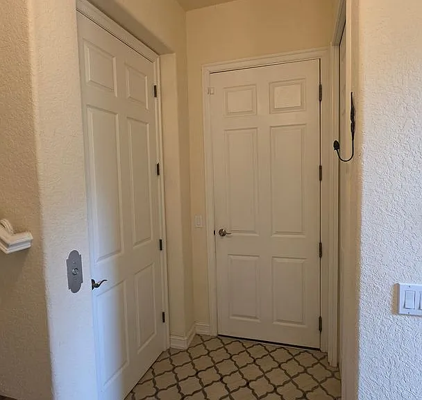 33 Camino Real Blvd — Photo 6