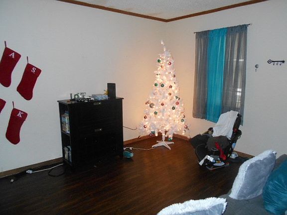 4th image of 1325 Ponderosa Dr