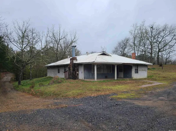 170 Polk St N #416, Mena, AR 71953