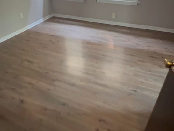 5th image of 62 S 13th St Floor 2
