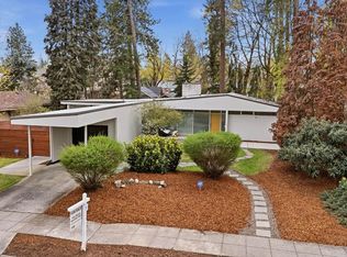 1022 E 28th Ave, Spokane, WA 99203