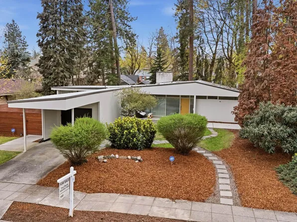 1022 E 28th Ave, Spokane, WA 99203