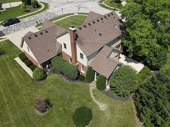 3rd image of 6275 White Alder Ct