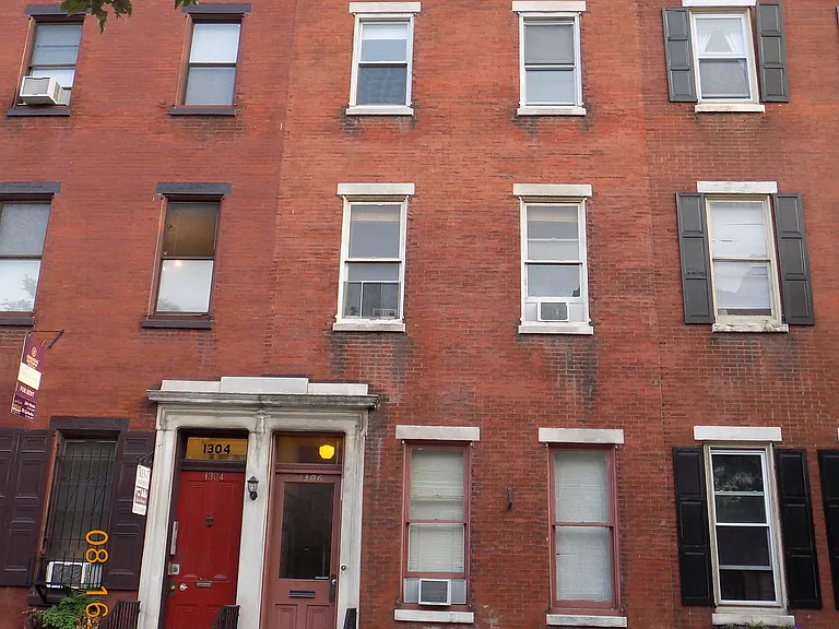 1306 Pine St #2F — Photo 14