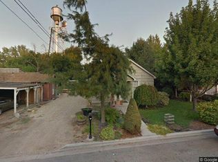121 Ivy Ave, Middleton, ID 83644