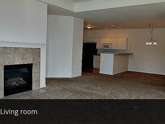 2nd image of 12709 Grand Station Dr #12709