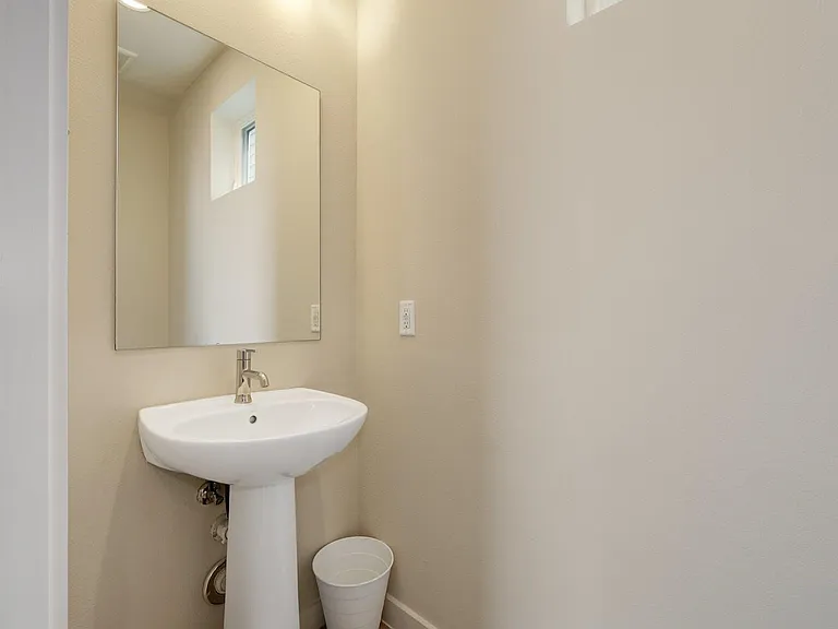 3108 Aldwyche Dr — Photo 22