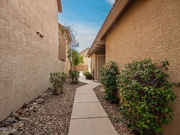 4th image of 4685 W SHANNON Street