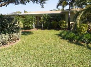 2912 NW 5th Ave, Wilton Manors, FL 33311