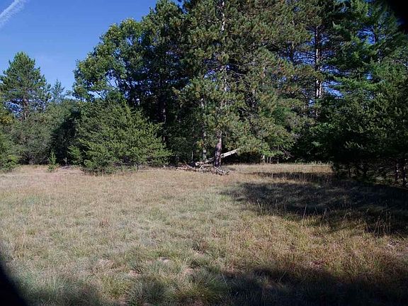 3rd image of 5 E Higgins Lake Dr #80