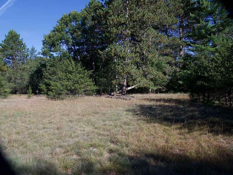 1st image of 5 E Higgins Lake Dr #60
