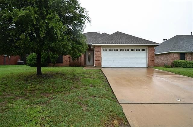 1st image of 2604 John Dr