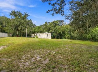 30251 SUNSET LANE, WESLEY CHAPEL, FL 33545