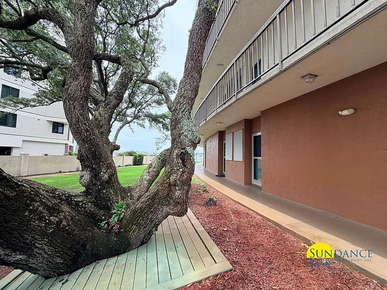 214 Miracle Strip Pkwy SW #A106 — Photo 20