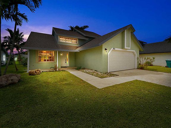 4th image of 1802 Banyan Creek Cir N