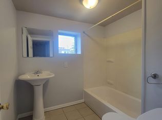 2080 E Clementine St, Philadelphia, PA
