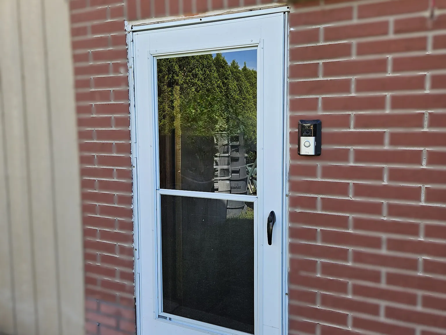 1 bed, 750 sqft, $1,500 — Photo 2
