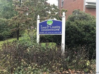 13 Huguenot St APT 4, New Paltz, NY, 12561