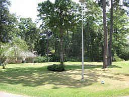 1st image of 589 Woodstock Ln