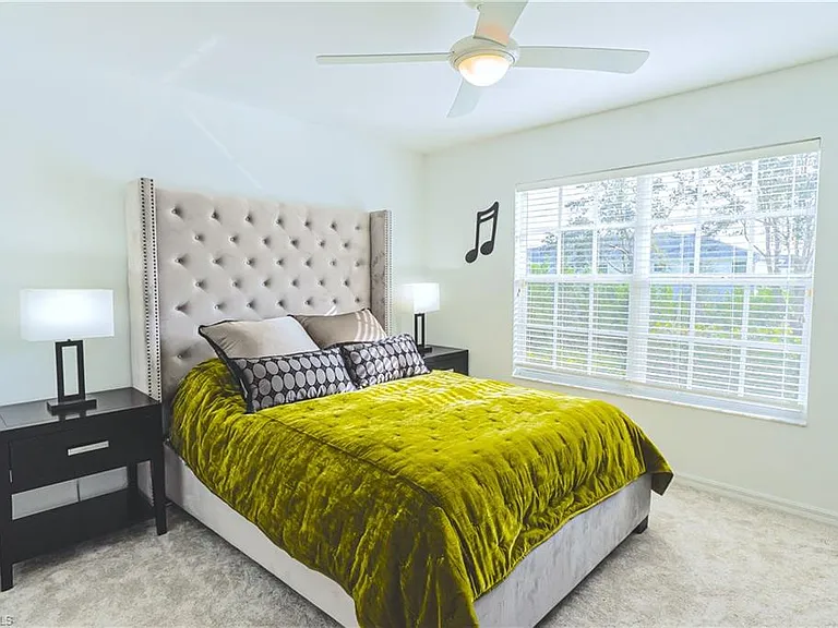 12848 Brynwood Way — Photo 38