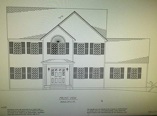 1st image of 16 Shannon Dr