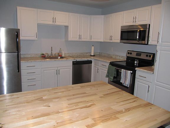 4th image of 1229 Richland Ave