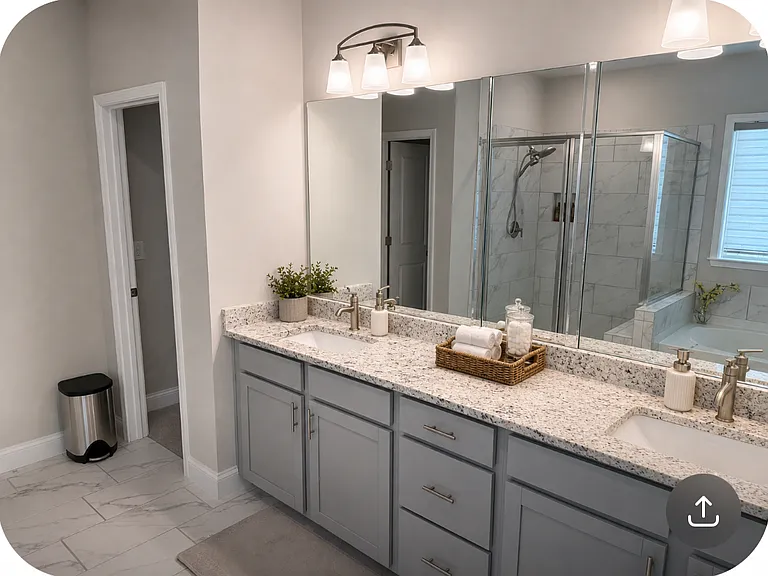 3510 Oxford Park Ln — Photo 9
