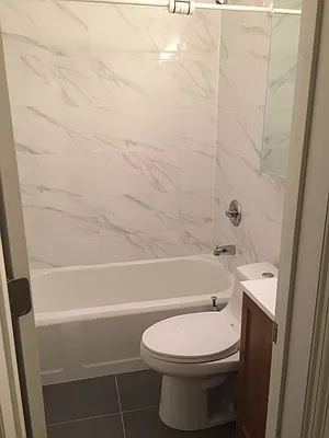 Rented by Lalezarian Properties | media 18