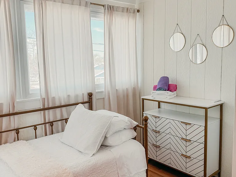 4909 Gulf Dr #2A — Photo 14