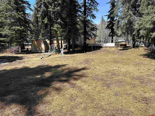 33 Oak Drive, Vallecito Lake/Bayfield, CO 81122