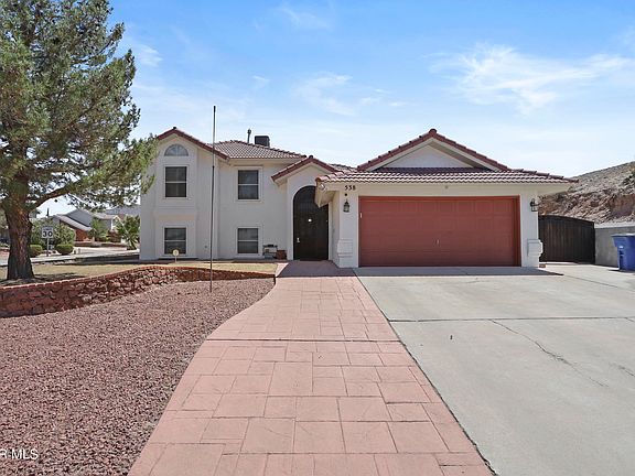 5th image of 538 Comice Ln