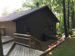 9069 E State Highway Ad, Rogersville, MO 65742
