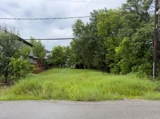 4551 Newberry St #2, Houston, TX 77051