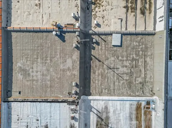 7522 Avenue T image 30 of 31