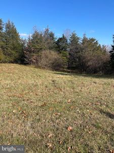 Valley Green Dr, Broad Run, VA, 20137