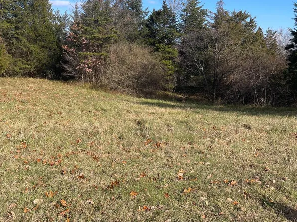 Valley Green Dr, Broad Run, VA 20137