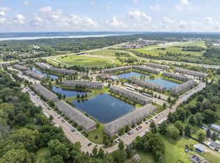 Prairie Lakes Apartments, Peoria, IL 61615