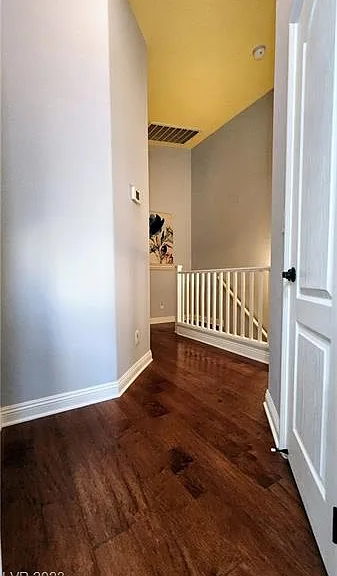 3308 Jamaica Princess Pl #2 — Photo 17