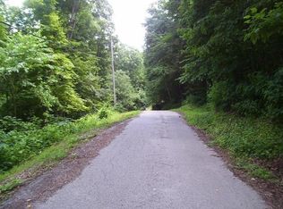 43 Lake Rd, London, KY 40741