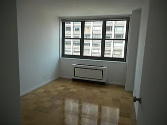 Rented by Carlyle Property Management